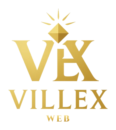 Villex Web