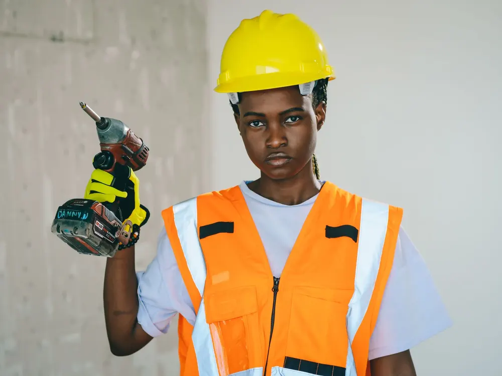 Web design for Contractors and Trades in South Florida