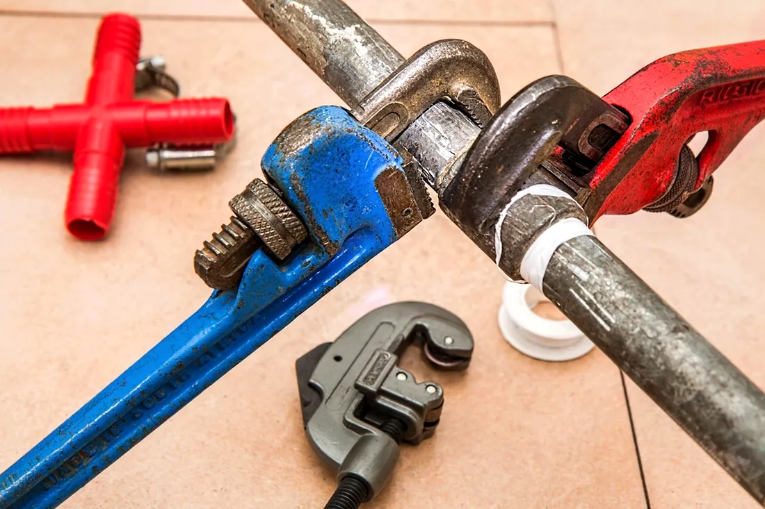 Web design for Home Services in South Florida