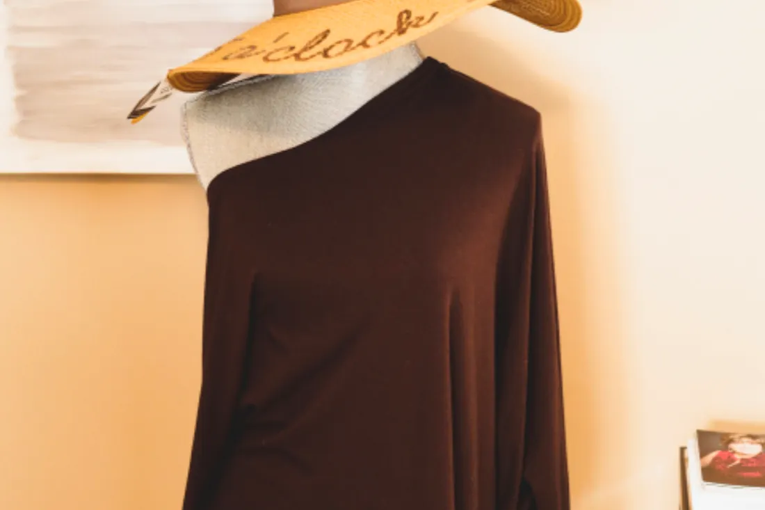 Web design for Retail and Local Shops