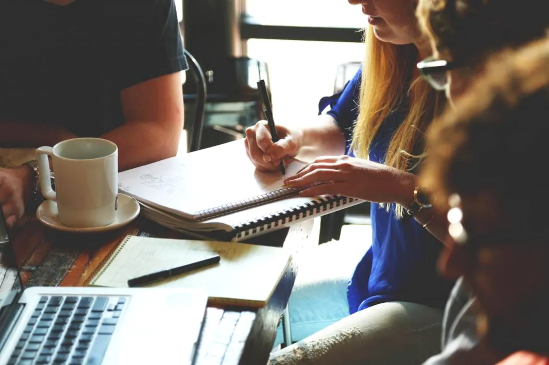 Web design for Startups and Founders in South Florida
